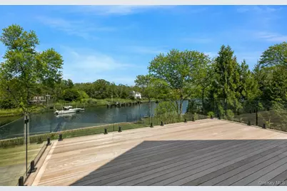 15 Old Point Road, Quogue, NY 11959 - Photo 18