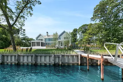 15 Old Point Road, Quogue, NY 11959 - Photo 38