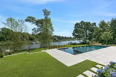 15 Old Point Road, Quogue, NY 11959 - Photo 34