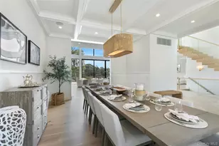 15 Old Point Rd, Quogue, NY 11959 - Photo 10