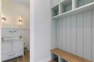 15 Old Point Rd, Quogue, NY 11959 - Photo 10