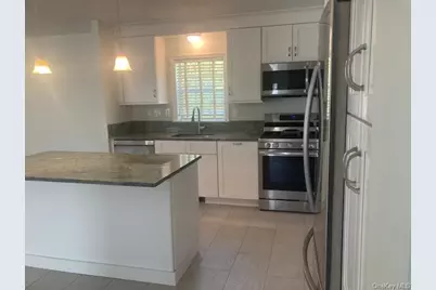 1661 Old Country Road #516, Riverhead, NY 11901 - Photo 8