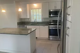 1661 Old Country Rd, Riverhead, NY 11901 - Photo 8