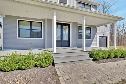 26 Wildwood Drive, Rock Tavern, NY 12575 - Photo 2