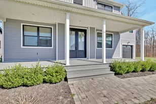 26 Wildwood Dr, Rock Tavern, NY 12575 - Photo 2