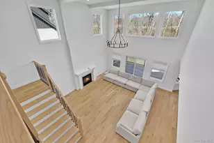 26 Wildwood Dr, Rock Tavern, NY 12575 - Photo 40