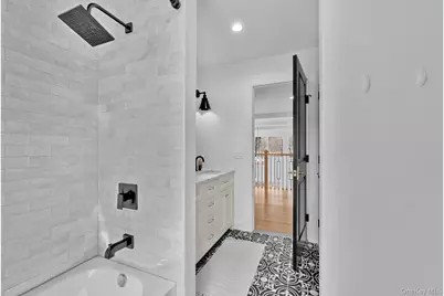 26 Wildwood Drive, Rock Tavern, NY 12575 - Photo 36