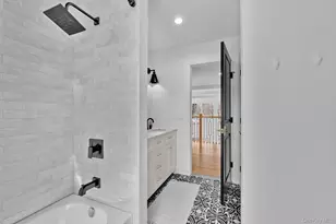 26 Wildwood Dr, Rock Tavern, NY 12575 - Photo 36