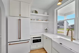 26 Wildwood Dr, Rock Tavern, NY 12575 - Photo 14