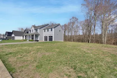 26 Wildwood Drive, Rock Tavern, NY 12575 - Photo 44