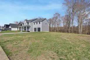 26 Wildwood Dr, Rock Tavern, NY 12575 - Photo 44
