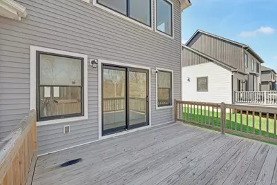 26 Wildwood Drive, Rock Tavern, NY 12575 - Photo 42
