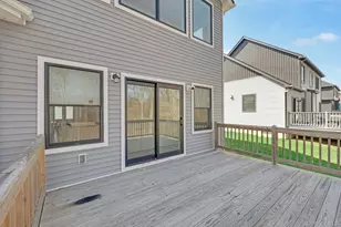 26 Wildwood Dr, Rock Tavern, NY 12575 - Photo 42