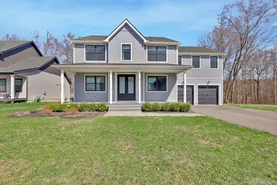 26 Wildwood Drive, Rock Tavern, NY 12575 - Photo 1