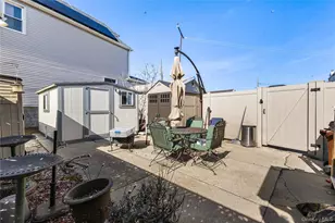 94-09 Linden Blvd, Ozone Park, NY 11417 - Photo 18