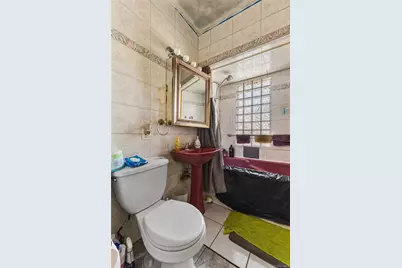 9409 Linden Boulevard, Ozone Park, NY 11417 - Photo 6