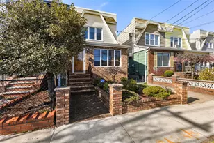 94-09 Linden Blvd, Ozone Park, NY 11417 - Photo 22