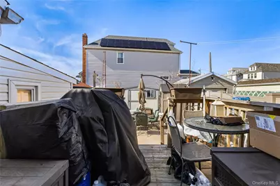 9409 Linden Boulevard, Ozone Park, NY 11417 - Photo 14