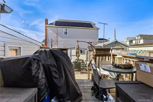 94-09 Linden Blvd, Ozone Park, NY 11417 - Photo 14