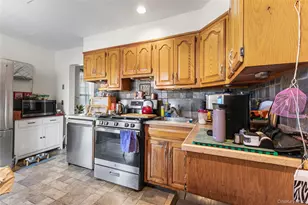 94-09 Linden Blvd, Ozone Park, NY 11417 - Photo 12