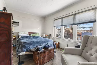 9409 Linden Boulevard, Ozone Park, NY 11417 - Photo 10