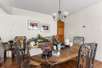 9409 Linden Boulevard, Ozone Park, NY 11417 - Photo 26