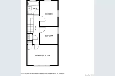 9409 Linden Boulevard, Ozone Park, NY 11417 - Photo 32