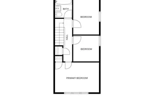 94-09 Linden Blvd, Ozone Park, NY 11417 - Photo 32