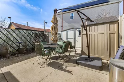 9409 Linden Boulevard, Ozone Park, NY 11417 - Photo 16