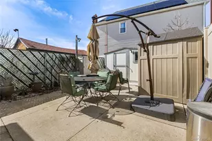 94-09 Linden Blvd, Ozone Park, NY 11417 - Photo 16