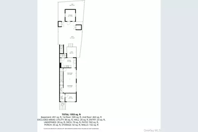 9409 Linden Boulevard, Ozone Park, NY 11417 - Photo 36