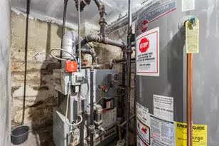 94-09 Linden Blvd, Ozone Park, NY 11417 - Photo 4