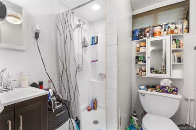 9409 Linden Boulevard, Ozone Park, NY 11417 - Photo 2