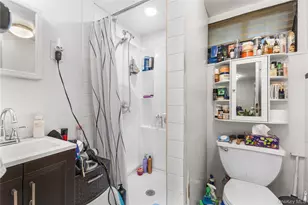 94-09 Linden Blvd, Ozone Park, NY 11417 - Photo 2