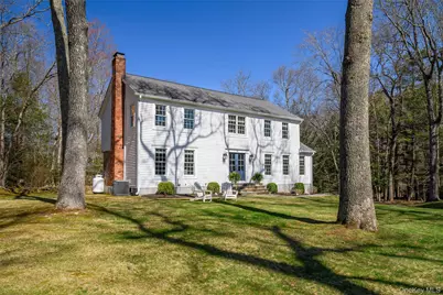 15 Timber Mill Connecticut Road, Call Listing Agent, CT 06482 - Photo 1