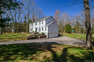 15 Timber Mill Connecticut Rd, Call Listing Agent, CT 06482 - Photo 6