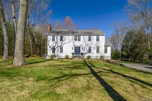 15 Timber Mill Connecticut Rd, Call Listing Agent, CT 06482 - Photo 2