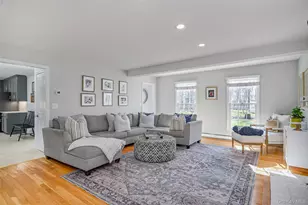 15 Timber Mill Connecticut Rd, Call Listing Agent, CT 06482 - Photo 12