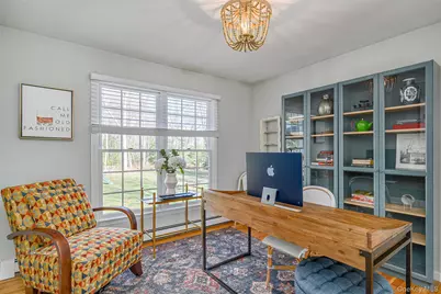 15 Timber Mill Connecticut Road, Call Listing Agent, CT 06482 - Photo 20