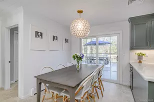 15 Timber Mill Connecticut Rd, Call Listing Agent, CT 06482 - Photo 16