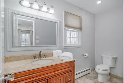 15 Timber Mill Connecticut Road, Call Listing Agent, CT 06482 - Photo 32