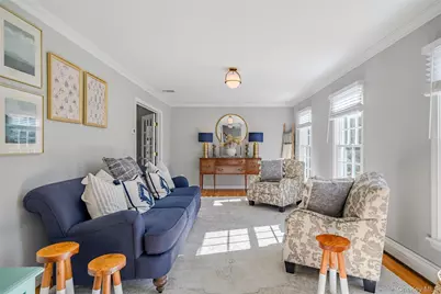 15 Timber Mill Connecticut Road, Call Listing Agent, CT 06482 - Photo 24