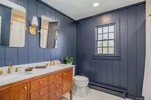 15 Timber Mill Connecticut Rd, Call Listing Agent, CT 06482 - Photo 28