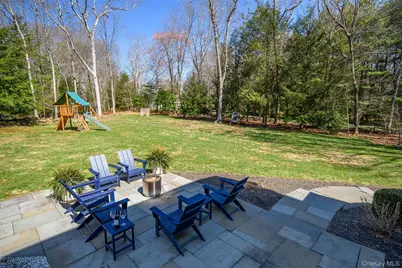 15 Timber Mill Connecticut Road, Call Listing Agent, CT 06482 - Photo 36