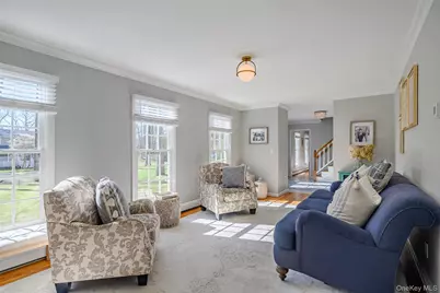 15 Timber Mill Connecticut Road, Call Listing Agent, CT 06482 - Photo 22