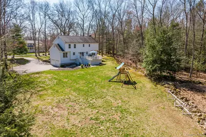 15 Timber Mill Connecticut Road, Call Listing Agent, CT 06482 - Photo 44