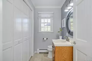 15 Timber Mill Connecticut Rd, Call Listing Agent, CT 06482 - Photo 14