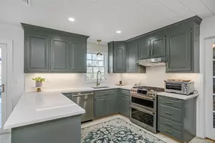 15 Timber Mill Connecticut Rd, Call Listing Agent, CT 06482 - Photo 18