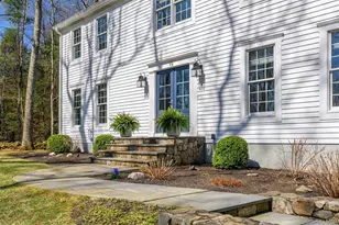 15 Timber Mill Connecticut Rd, Call Listing Agent, CT 06482 - Photo 46