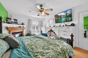 2 Berkeley Ct, Highland Mills, NY 10930 - Photo 20